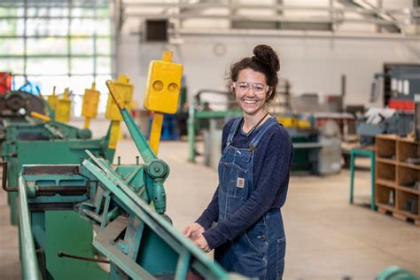 camosun sheet metal|camosun college sheet metal.